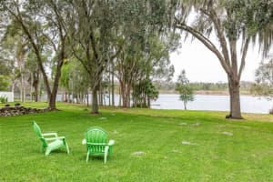 184 Norris Pl, Casselberry, FL 32707, Sold 04/12/22