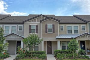 5153 Caspian St, St Cloud, FL 34771, Sold 03/14/22