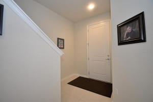 5153 Caspian St, St Cloud, FL 34771, Sold 03/14/22