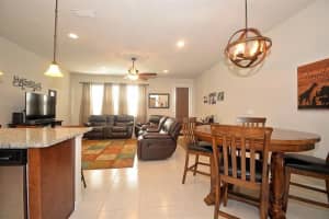 5153 Caspian St, St Cloud, FL 34771, Sold 03/14/22