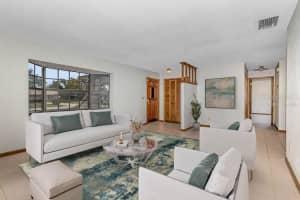253 Georgetowne Blvd, Daytona Beach, FL 32119, Sold 04/27/22