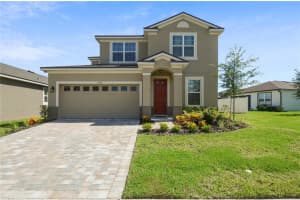 1820 Merrivale Lp, Ocoee, FL 34761, Sold 02/18/22