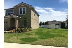 1820 Merrivale Lp, Ocoee, FL 34761, Sold 02/18/22