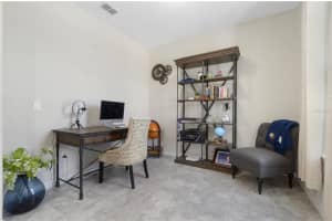 1820 Merrivale Lp, Ocoee, FL 34761, Sold 02/18/22