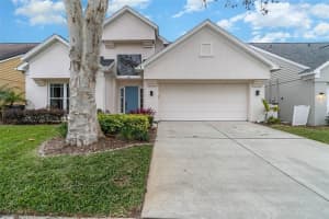 949 Beresford Way, Lake Mary, FL 32746, Sold 04/07/22