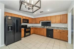 949 Beresford Way, Lake Mary, FL 32746, Sold 04/07/22