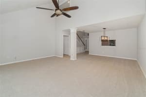 949 Beresford Way, Lake Mary, FL 32746, Sold 04/07/22