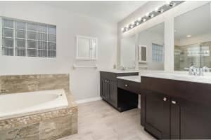 949 Beresford Way, Lake Mary, FL 32746, Sold 04/07/22