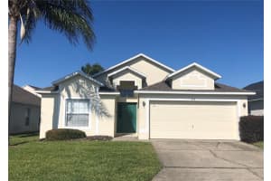 316 Tivoli Cir, Davenport, FL 33837, Sold 03/02/22