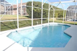 316 Tivoli Cir, Davenport, FL 33837, Sold 03/02/22