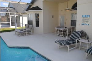 316 Tivoli Cir, Davenport, FL 33837, Sold 03/02/22