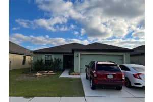 815 Chatham Walk, Ruskin, FL 33570, Sold 04/13/22