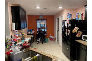 815 Chatham Walk, Ruskin, FL 33570, Sold 04/13/22