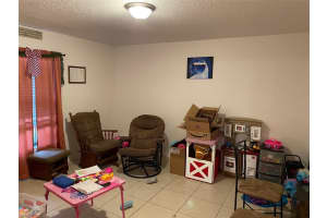 815 Chatham Walk, Ruskin, FL 33570, Sold 04/13/22