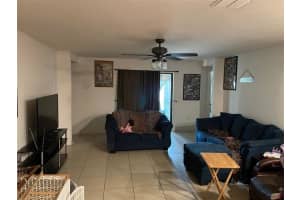 815 Chatham Walk, Ruskin, FL 33570, Sold 04/13/22