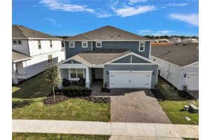 3298 Hanging Tide St, Oakland, FL 34787, Sold 03/21/22