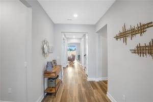 3298 Hanging Tide St, Oakland, FL 34787, Sold 03/21/22
