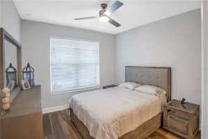 3298 Hanging Tide St, Oakland, FL 34787, Sold 03/21/22