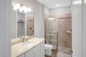 3298 Hanging Tide St, Oakland, FL 34787, Sold 03/21/22