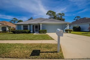 2811 Turnbull Estates Dr, New Smyrna Beach, FL 32168, Sold 04/22/22