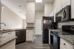 2811 Turnbull Estates Dr, New Smyrna Beach, FL 32168, Sold 04/22/22