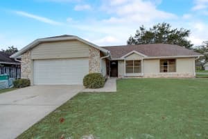 2943 Mallorn Way, Casselberry, FL 32707, Sold 06/23/22