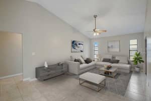 2943 Mallorn Way, Casselberry, FL 32707, Sold 06/23/22