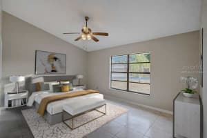 2943 Mallorn Way, Casselberry, FL 32707, Sold 06/23/22