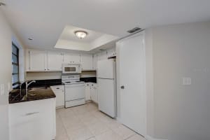 2943 Mallorn Way, Casselberry, FL 32707, Sold 06/23/22