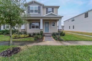 15094 Mayberry Dr, Winter Garden, FL 34787, Sold 03/02/22