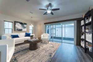 15094 Mayberry Dr, Winter Garden, FL 34787, Sold 03/02/22