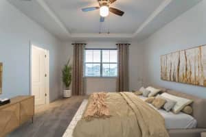 15094 Mayberry Dr, Winter Garden, FL 34787, Sold 03/02/22