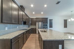 15094 Mayberry Dr, Winter Garden, FL 34787, Sold 03/02/22