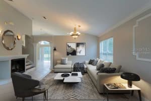 1849 Sandy Creek Ln, Orlando, FL 32826, Sold 04/28/22