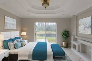 1849 Sandy Creek Ln, Orlando, FL 32826, Sold 04/28/22