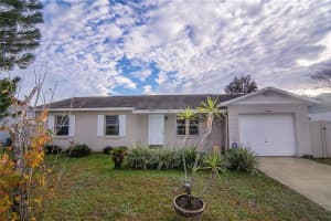 14032 Newcomb Ave, Orlando, FL 32826, Sold 02/25/22