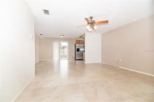 14032 Newcomb Ave, Orlando, FL 32826, Sold 02/25/22
