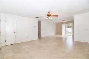 14032 Newcomb Ave, Orlando, FL 32826, Sold 02/25/22