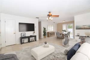 14032 Newcomb Ave, Orlando, FL 32826, Sold 02/25/22
