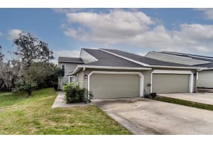 7 Misners Trail, Ormond Beach, FL 32174, Sold 04/18/22