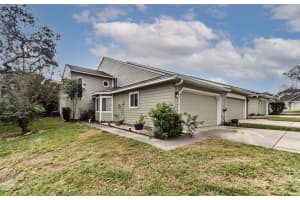 7 Misners Trail, Ormond Beach, FL 32174, Sold 04/18/22