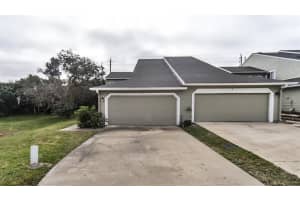 7 Misners Trail, Ormond Beach, FL 32174, Sold 04/18/22