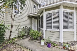 7 Misners Trail, Ormond Beach, FL 32174, Sold 04/18/22