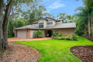 1256 Bent Oak Trail, Altamonte Springs, FL 32714, Sold 03/10/22