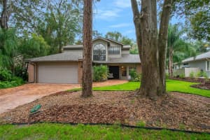 1256 Bent Oak Trail, Altamonte Springs, FL 32714, Sold 03/10/22