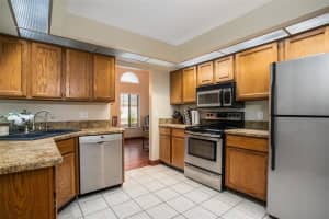 1256 Bent Oak Trail, Altamonte Springs, FL 32714, Sold 03/10/22