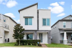 2369 Standing Rock Cir, Oakland, FL 34787, Sold 03/08/22