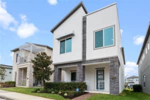 2369 Standing Rock Cir, Oakland, FL 34787, Sold 03/08/22