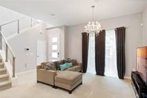 2369 Standing Rock Cir, Oakland, FL 34787, Sold 03/08/22