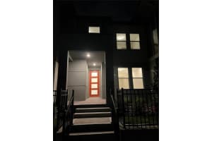 7345 Alpine Butterfly Ln, Orlando, FL 32819, Sold 03/03/22